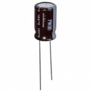 ELKO 820uF 35V