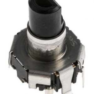 ENKODER POTENCIOMETAR EC12D1524403