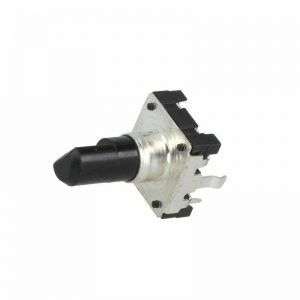 ENKODER POTENCIOMETAR EC12E 24P24C