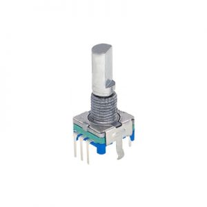ENKODER POTENCIOMETAR  ENC-04