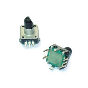 ENKODER POTENCIOMETAR ENC-10