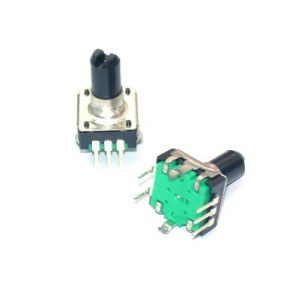 ENKODER POTENCIOMETAR ENC-11
