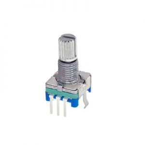 ENKODER POTENCIOMETAR ENC-13