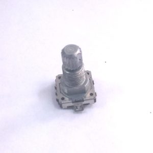 ENKODER POTENCIOMETAR ENC-33