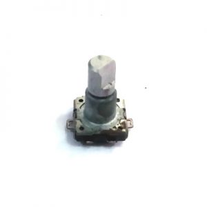 ENKODER POTENCIOMETAR ENC-34