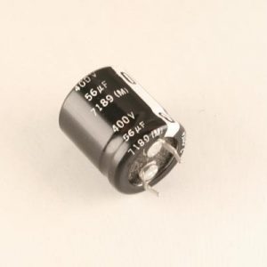 Elektrolitski kondenzator 56uF400V
