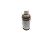 FERIHLORID FeCl3 200ml