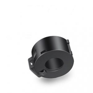 FILTER PROTIV SMETNJI ZA KABLOVE DO 16mm