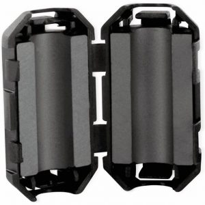 FILTER PROTIV SMETNJI ZA KABLOVE DO 5mm