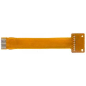 FLET KABL PIONEER 8