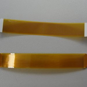 FLET KABL SONY 0,5 CABLE