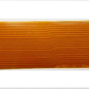 FLET KABL SONY 26 SOLDER CABLE