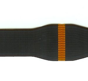 FLET KABLI KENWOOD J84-0061-13