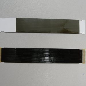 FLETFILM SONY 24pin 70mm/0,5mm