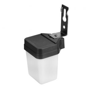 FOTO RELEJ FTR-04