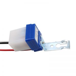 FOTO RELEJ FTR-P02 /AS-10/12