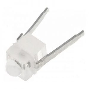 FOTOTRANZISTOR BPX81-3