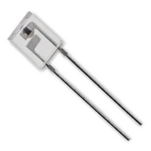 FOTOTRANZISTOR ELPT908-7C