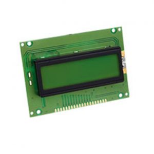 GRAFICKI DISPLEJ DG-14032