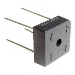 GREC 10A KBPC1002