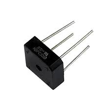 GREC 10A KBPC1010