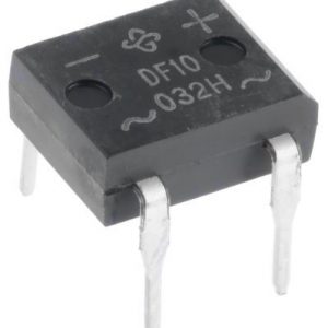 GREC 1A DF10M