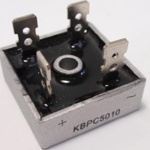 GREC 50A KBPC50