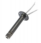 GREJAC 220V 30W