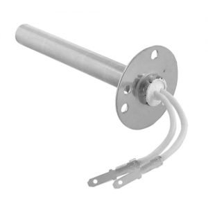 GREJAC 5PK-S112B-H