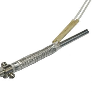 GREJAC ZA ZD-211 220V 40W