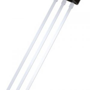 HALL SENZOR TLE4945L