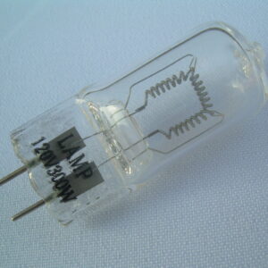 HALOGENA SIJALICA 120V/300W