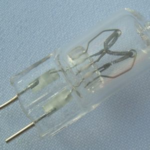 HALOGENA SIJALICA 230V/75W