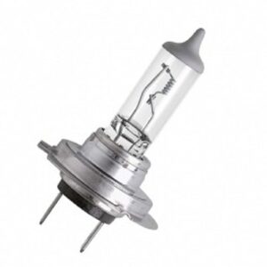 HALOGENA SIJALICA H4 -OSRAM