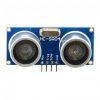 HC-SR04 ULTRAZVUCNI MERAC UDALJENOSTI