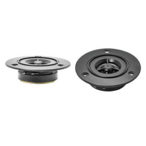 VISOKOTONAC DM-75 (100792) 13-01