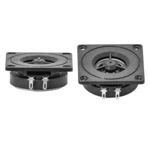 VISOKOTONAC DM-61 (100791) , 13-02