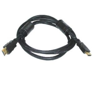 KABL HDMI-HDMI 1,5m (HIGH SPEED)