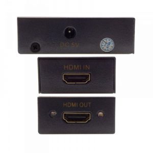 HDMI POJACIVAC SIGNALA 93014