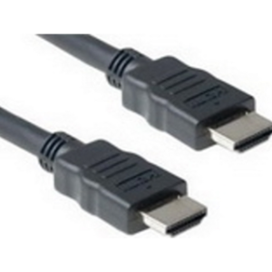 KABL HDMI-HDMI 15m (HIGH SPEED)