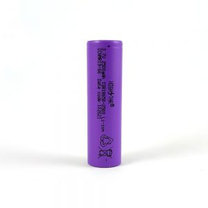 HIGH-STAR  ISR18650V FT 3.7V 2500mAh (30A) Li-ion industrijska punjiva baterija