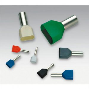 HILZNA 0,5mm BELA