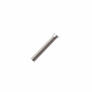 HILZNA 0,5mm NEIZOLOVANA