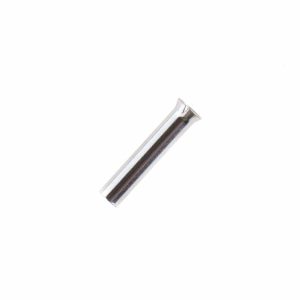 HILZNA 1,5mm NEIZOLOVANA
