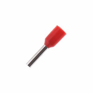 HILZNA 1mm CRVENA