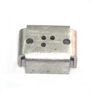 HLADNJAK 30X22X15mm
