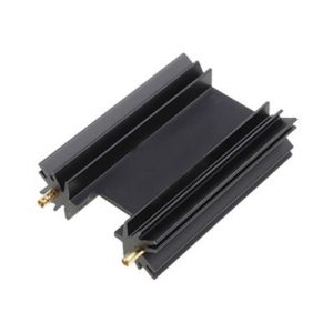 HLADNJAK SK104-51STC
