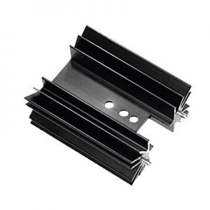 HLADNJAK SK42-38S
