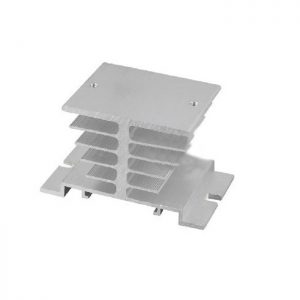 HLADNJAK ZA SOLID STATE RELE ,B554