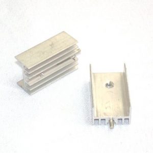 HLADNJAK ZA TO-220, 3114